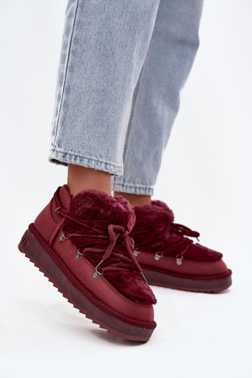     D.Franklin DFSH370011 