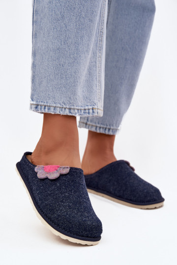   Inblu CS000043 