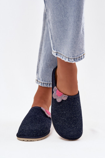    Inblu CS000043  2