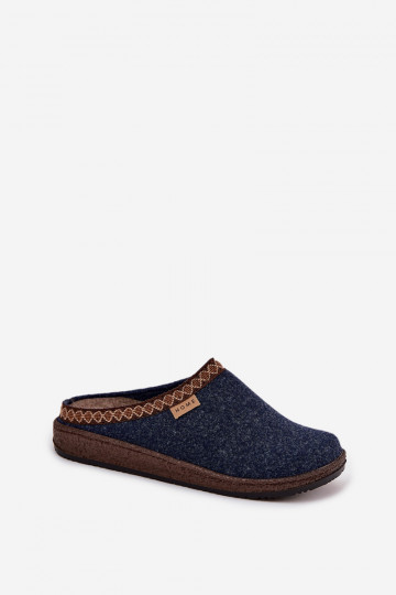  Haftem Inblu NL000009  2