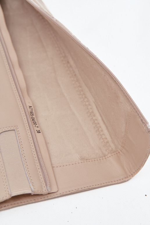 A7165-04       A7165-04