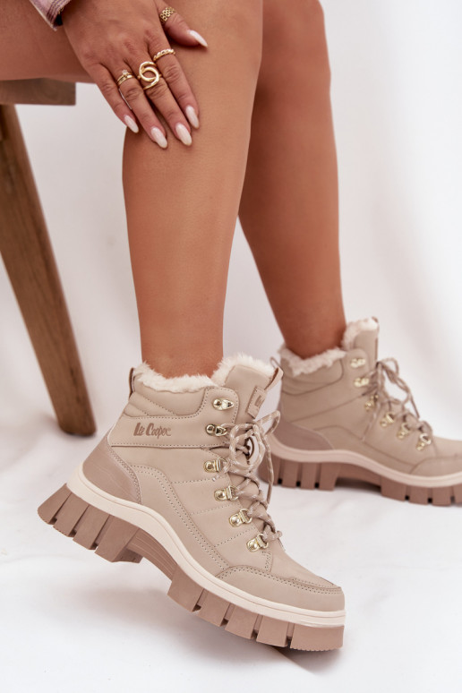 Lee Cooper LCJ-25-31-3910     Lee Cooper LCJ-25-31-3910