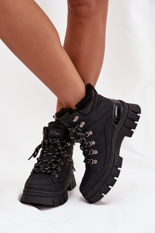 Lee Cooper LCJ-25-31-3911     Lee Cooper LCJ-25-31-3911