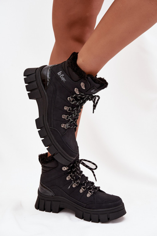 Lee Cooper LCJ-25-31-3911     Lee Cooper LCJ-25-31-3911