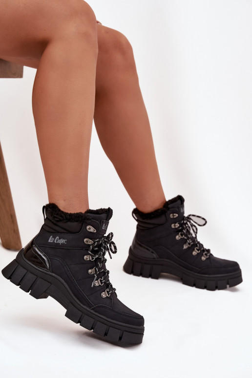 Lee Cooper LCJ-25-31-3911     Lee Cooper LCJ-25-31-3911