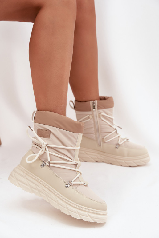 Lee Cooper LCJ-25-44-3931     Lee Cooper LCJ-25-44-3931