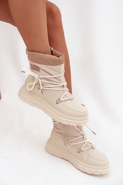 Lee Cooper LCJ-25-44-3931     Lee Cooper LCJ-25-44-3931