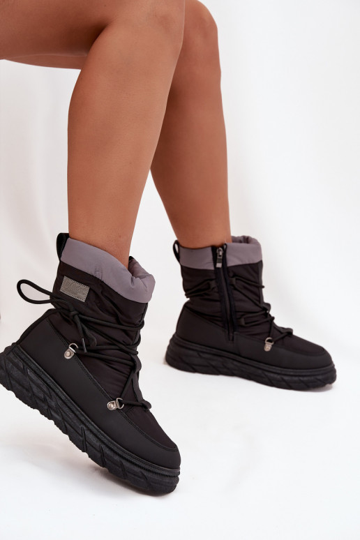 Lee Cooper LCJ-25-44-3930     Lee Cooper LCJ-25-44-3930