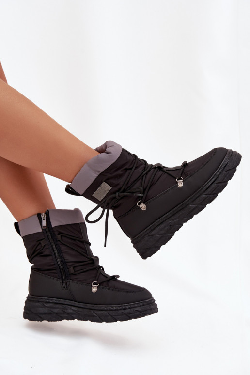 Lee Cooper LCJ-25-44-3930     Lee Cooper LCJ-25-44-3930