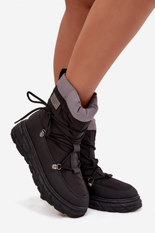 Lee Cooper LCJ-25-44-3930     Lee Cooper LCJ-25-44-3930