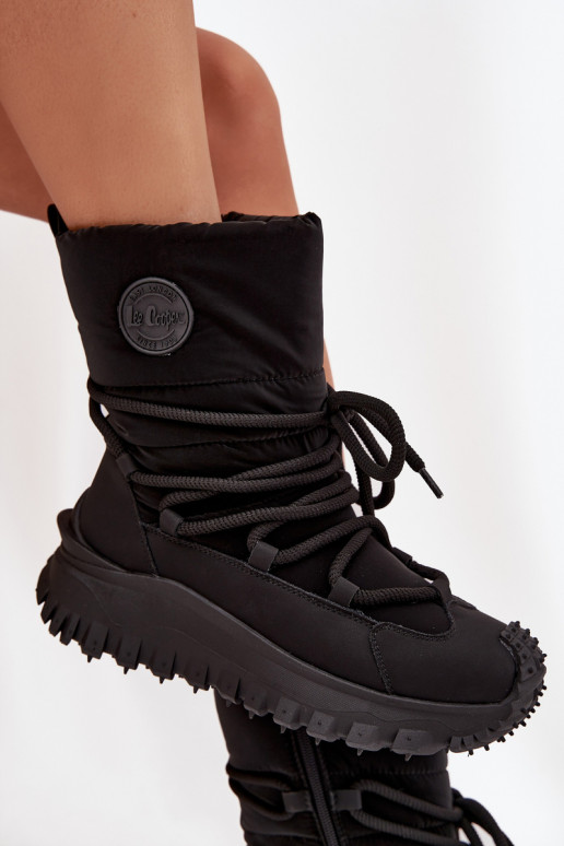 Lee Cooper LCJ-25-12-3660     Lee Cooper LCJ-25-12-3660