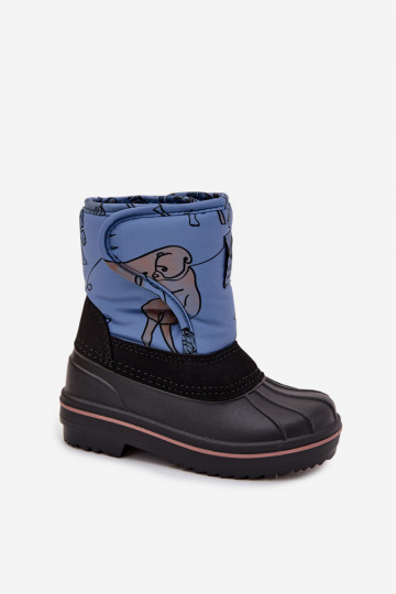    Lee Cooper LCJ-25-10-3774 