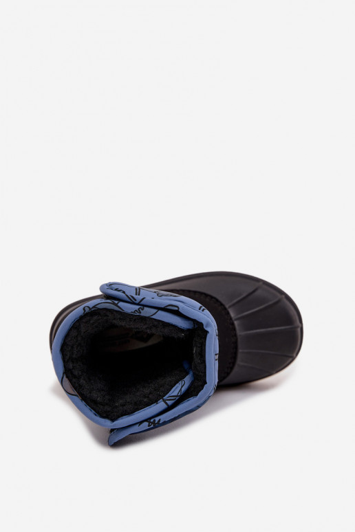 Lee Cooper LCJ-25-10-3774     Lee Cooper LCJ-25-10-3774