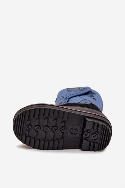 Lee Cooper LCJ-25-10-3774     Lee Cooper LCJ-25-10-3774