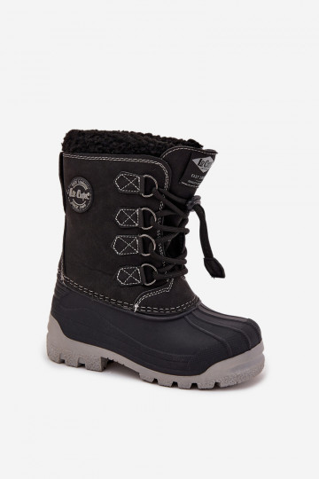    Lee Cooper LCJ-25-44-3943K 