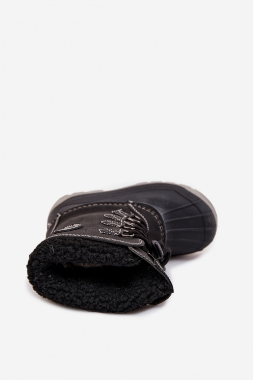 Lee Cooper LCJ-25-44-3943K     Lee Cooper LCJ-25-44-3943K