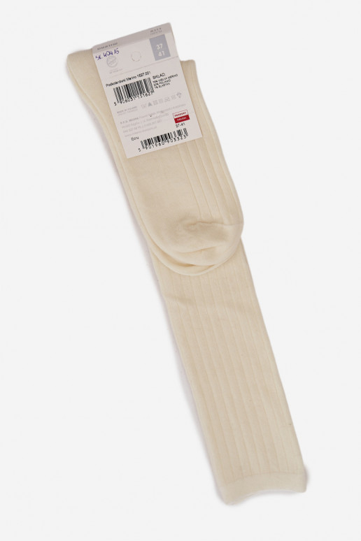 Podkolanókiełny MERINO 