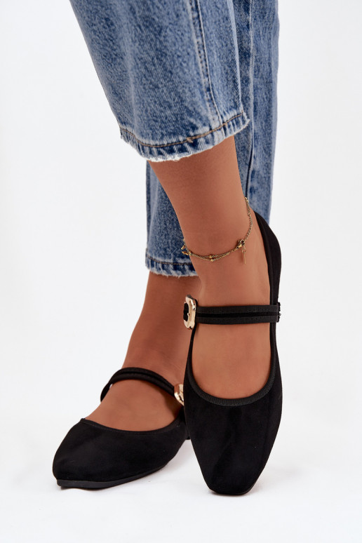   I Złotą  oe  Adelora