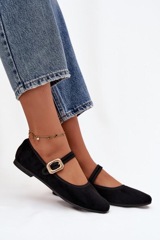   I Złotą  oe  Adelora