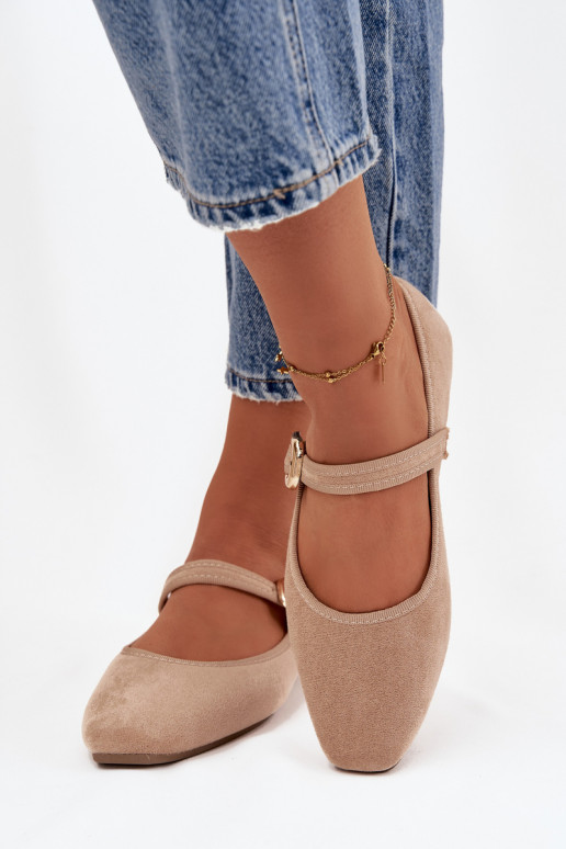   I Złotą  oe  Adelora