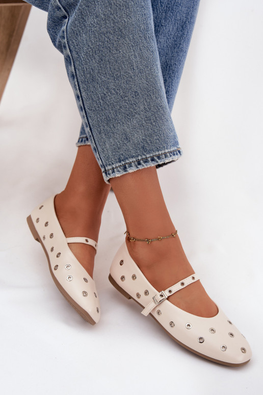   Ze mi Elementami  rivon