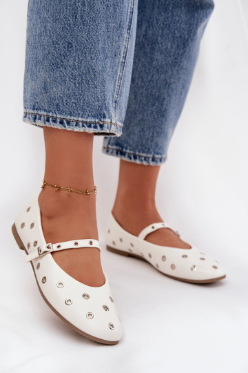   Ze mi Elementami  rivon