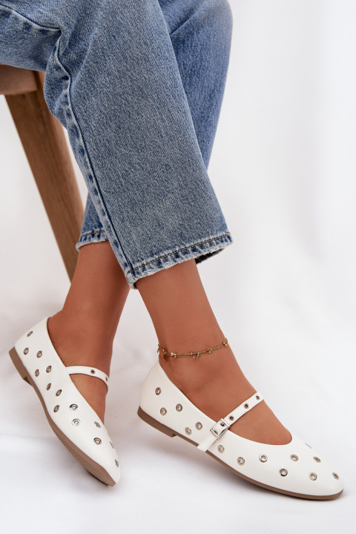   Ze mi Elementami  rivon