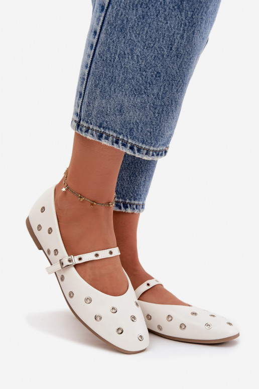   Ze mi Elementami  rivon