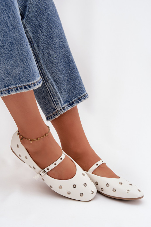   Ze mi Elementami  rivon