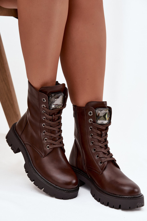  Ozdoba Eko  Czekoladoe Karessa