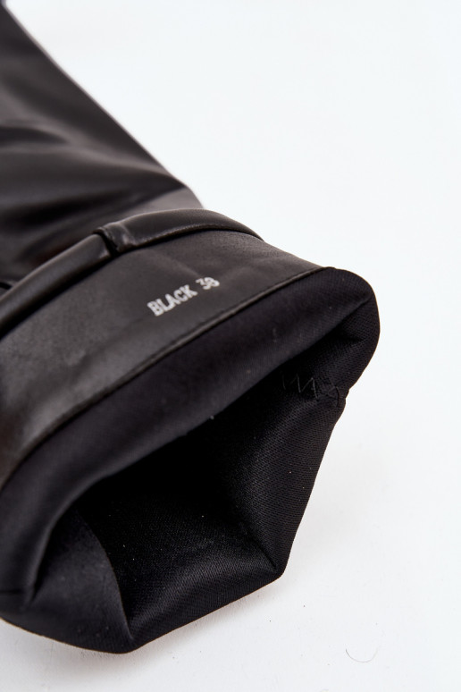  yiniętą Choleką I mi 