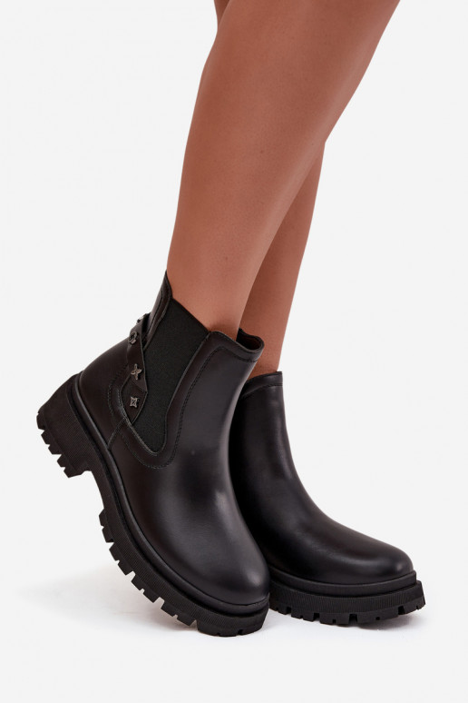   i Detalami   Verisse