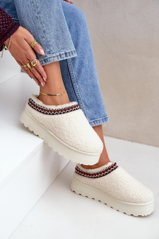     Typu Baranek  Ovirissa