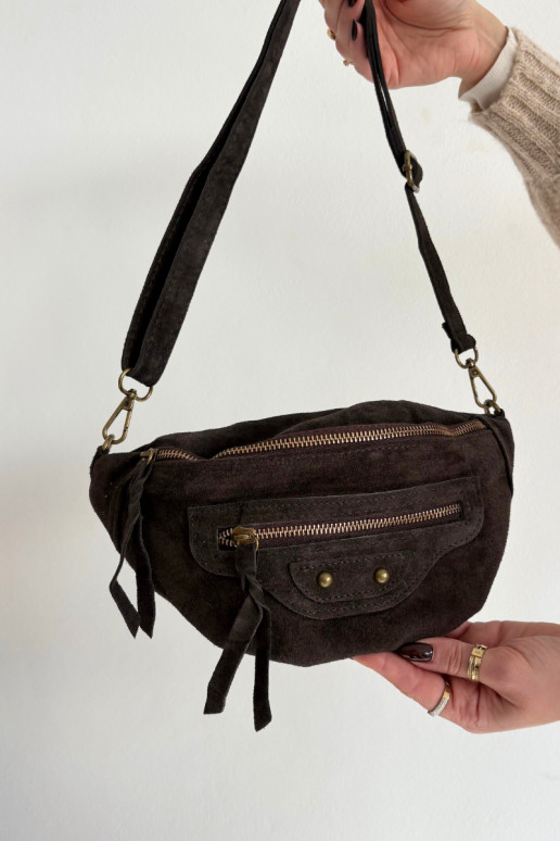  turalnego u Czekoladoa Romilly