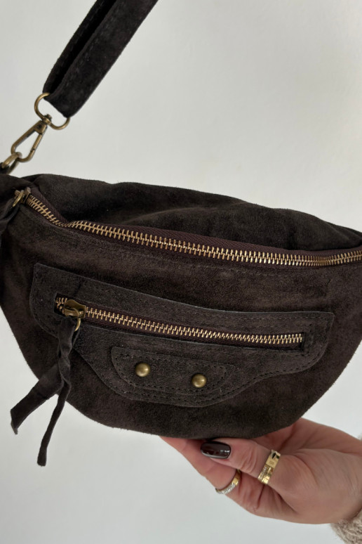  turalnego u Czekoladoa Romilly