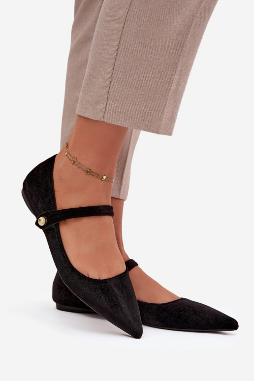 Aksamitne   I m Detalem  Gisanne