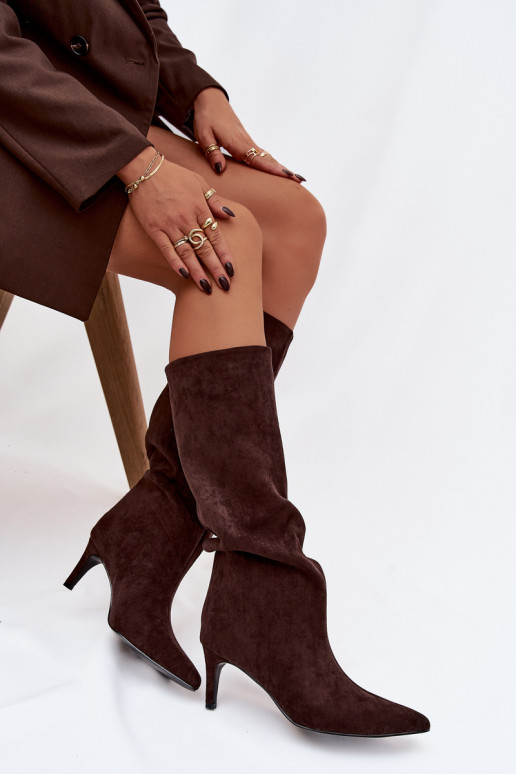     Czekoladoe Olivienne