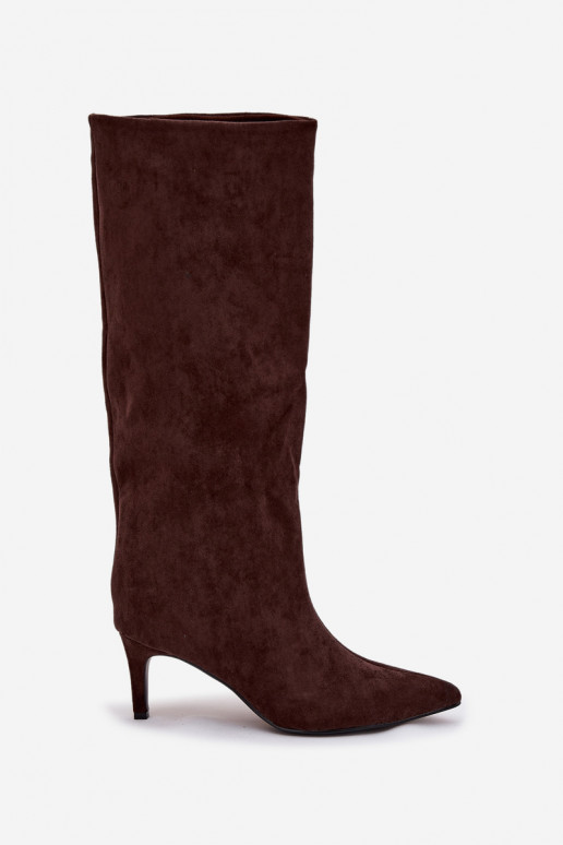     Czekoladoe Olivienne