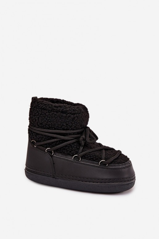    Typu Baranek   Belira