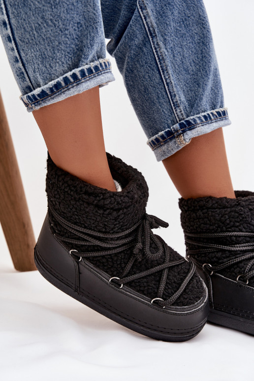    Typu Baranek   Belira