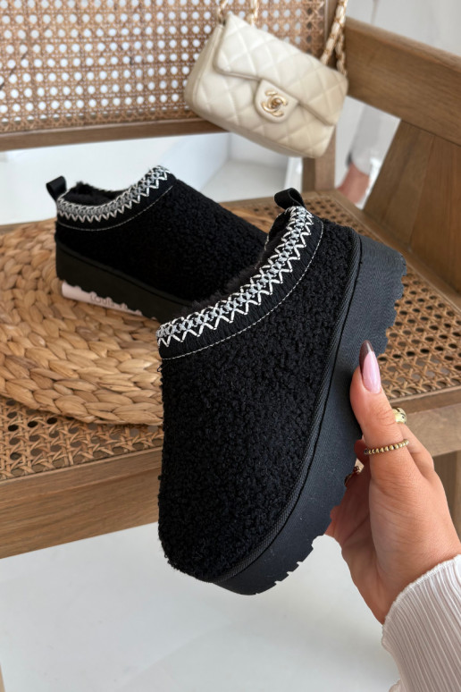     Typu Baranek  Selathiel