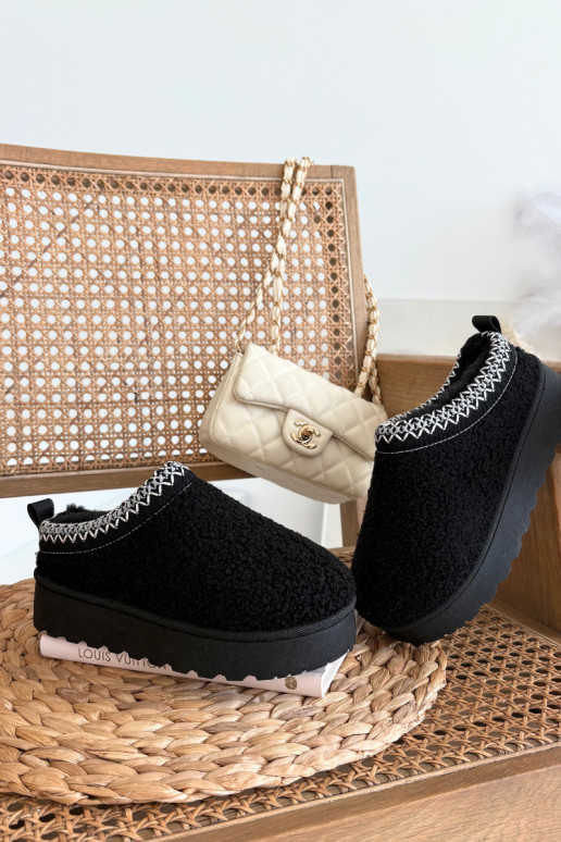     Typu Baranek  Selathiel