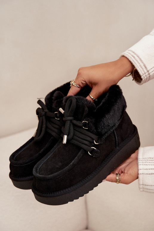  turalnego u D.Franklin DFSH375006 