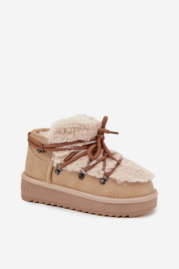     D.Franklin DFSH370011 