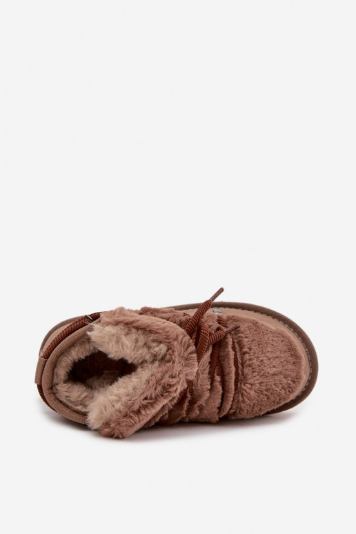     D.Franklin DFSH370011 