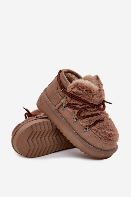     D.Franklin DFSH370011 