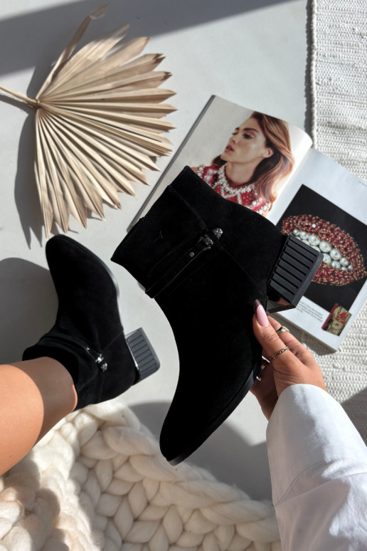 turalnego u   D&A CR52-651 