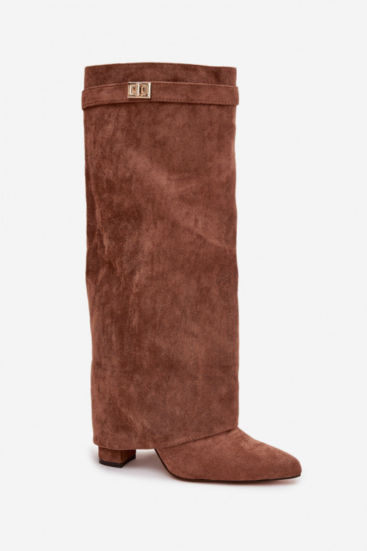  oe Obcas Słupek   yinięta Choleka  Evyra