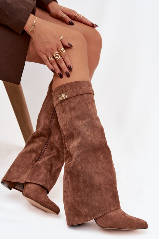  oe Obcas Słupek   yinięta Choleka  Evyra