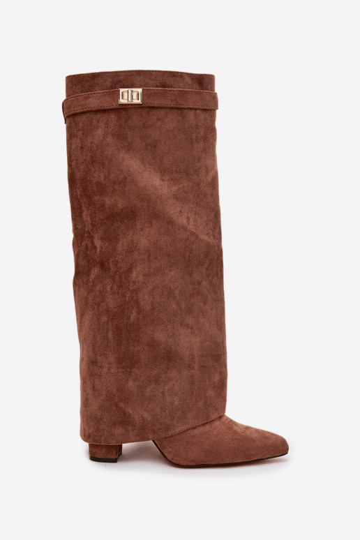  oe Obcas Słupek   yinięta Choleka  Evyra